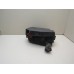 Блок предохранителей Mazda Xedos-6 1992-1999 133967 CA1367010C