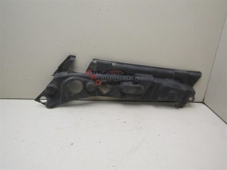 Накладка декоративная Mazda Xedos-6 1992-1999 133968 C00156384