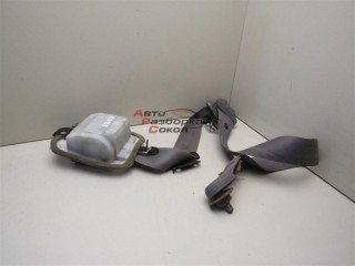 Ремень безопасности Mazda Xedos-6 1992-1999 133985 CA015763041