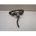 Повторитель на крыло Mazda Xedos-6 1992-1999 134002 CA0651120A