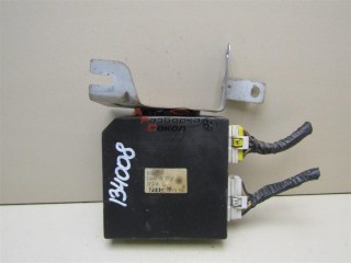 Блок управления AIR BAG Mazda Xedos-6 1992-1999 134008 CA09677F0C