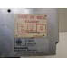 Блок электронный Mazda Xedos-6 1992-1999 134010 CA0666920A