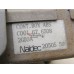 Блок управления ABS Mazda Xedos-6 1992-1999 134012 C00167650B