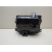 Пепельница передняя Mazda Xedos-6 1992-1999 134044 C00164610A