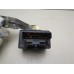 Реле стеклоочистителей Mazda Xedos-6 1992-1999 134051 GA2B67740