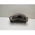 Суппорт передний правый Mazda Xedos-6 1992-1999 134055 G51633980