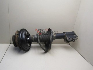 Амортизатор передний левый Mazda Xedos-6 1992-1999 134060 C00134900A