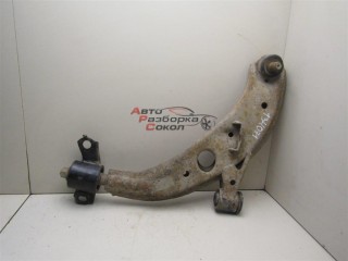 Рычаг передний левый Mazda Xedos-6 1992-1999 134071 C00234350A