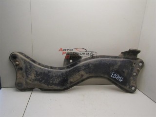 Балка передняя поперечная Mazda Xedos-6 1992-1999 134073 GA2E34H90B