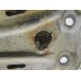 Балка передняя поперечная Mazda Xedos-6 1992-1999 134073 GA2E34H90B