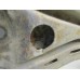 Балка передняя поперечная Mazda Xedos-6 1992-1999 134073 GA2E34H90B