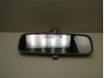  Зеркало заднего вида Mazda Xedos-6 1992-1999 134050 GA6A6922031