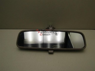 Зеркало заднего вида Mazda Xedos-6 1992-1999 134050 GA6A6922031