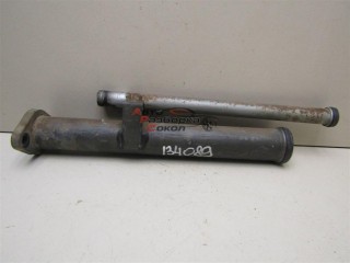 Трубка охлажд. жидкости металлическая Mazda Xedos-6 1992-1999 134089 K81715190C