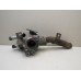 Корпус термостата Mazda Xedos-6 1992-1999 134090 KL0115170A