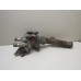 Корпус термостата Mazda Xedos-6 1992-1999 134090 KL0115170A