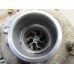 Турбина Toyota Hi Lux 2005-2015 134045 172010L030