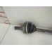 Полуось передняя правая Mazda Xedos-6 1992-1999 134096 G03725500