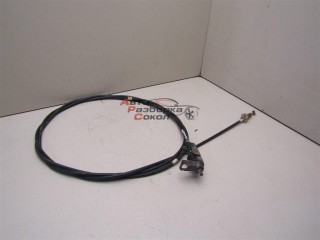 Трос лючка бензобака Mazda Xedos-6 1992-1999 134103 GA7B56880A