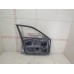 Дверь передняя левая Mazda Xedos-6 1992-1999 134104 C00159020T