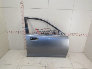 Дверь передняя правая Mazda Xedos-6 1992-1999 134105 C00158020T