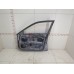 Дверь передняя правая Mazda Xedos-6 1992-1999 134105 C00158020T