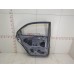 Дверь задняя левая Mazda Xedos-6 1992-1999 134106 C00173020V