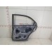 Дверь задняя правая Mazda Xedos-6 1992-1999 134107 C00172020V