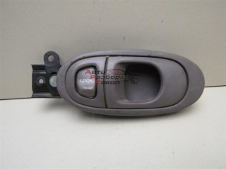 Ручка двери передней внутренняя левая Mazda Xedos-6 1992-1999 134118 C00159330B41