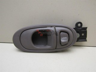 Ручка двери передней внутренняя правая Mazda Xedos-6 1992-1999 134119 C00158330B41