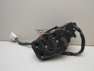 Замок двери передней левой Mazda Xedos-6 1992-1999 134126 CA0659310A