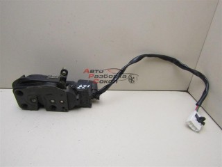 Замок двери передней правой Mazda Xedos-6 1992-1999 134127 CA0658310A