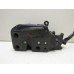 Замок двери передней правой Mazda Xedos-6 1992-1999 134127 CA0658310A