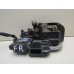 Замок двери передней правой Mazda Xedos-6 1992-1999 134127 CA0658310A