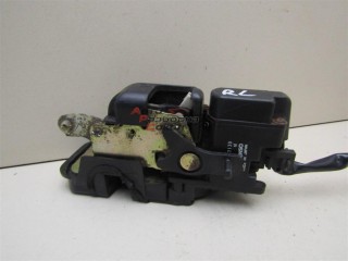 Замок двери задней левой Mazda Xedos-6 1992-1999 134129 C00173310A