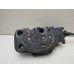 Замок двери задней левой Mazda Xedos-6 1992-1999 134129 C00173310A