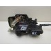 Замок двери задней левой Mazda Xedos-6 1992-1999 134129 C00173310A