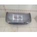 Крышка багажника Mazda Xedos-6 1992-1999 134144 CA0452610C