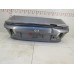 Крышка багажника Mazda Xedos-6 1992-1999 134144 CA0452610C