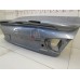 Крышка багажника Mazda Xedos-6 1992-1999 134144 CA0452610C