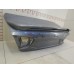 Крышка багажника Mazda Xedos-6 1992-1999 134144 CA0452610C