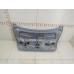 Крышка багажника Mazda Xedos-6 1992-1999 134144 CA0452610C