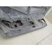 Крышка багажника Mazda Xedos-6 1992-1999 134144 CA0452610C