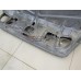 Крышка багажника Mazda Xedos-6 1992-1999 134144 CA0452610C