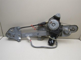 Стеклоподъемник электр. задний левый Mazda Xedos-6 1992-1999 134170 C00173560