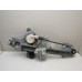 Стеклоподъемник электр. задний левый Mazda Xedos-6 1992-1999 134170 C00173560