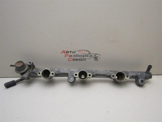 Рейка топливная (рампа) Mazda Xedos-6 1992-1999 134190 KL01131F0B