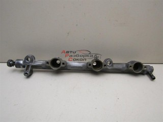 Рейка топливная (рампа) Mazda Xedos-6 1992-1999 134191 KL0113150B