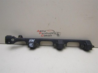 Проводка (коса) Mazda Xedos-6 1992-1999 134195 KL0113ZGY