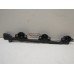 Проводка (коса) Mazda Xedos-6 1992-1999 134195 KL0113ZGY